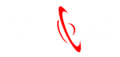 vocal-logo.png